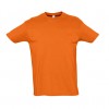 IMPERIAL-11500_orange_A