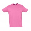 IMPERIAL-11500_orchid_pink_A