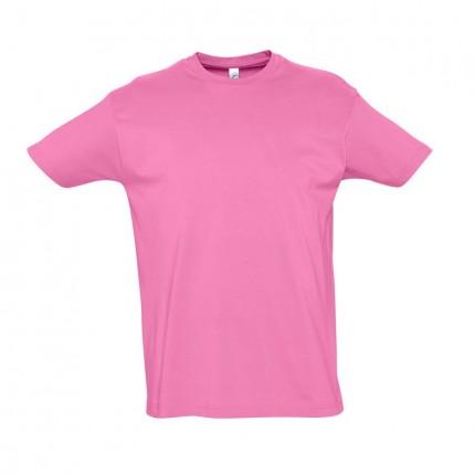 IMPERIAL-11500_orchid_pink_A