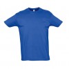 IMPERIAL-11500_royal_blue_A