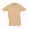 IMPERIAL-11500_sand_A