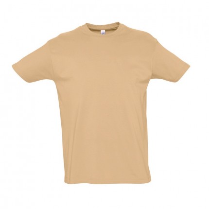 IMPERIAL-11500_sand_A
