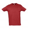 IMPERIAL-11500_tango_red_A
