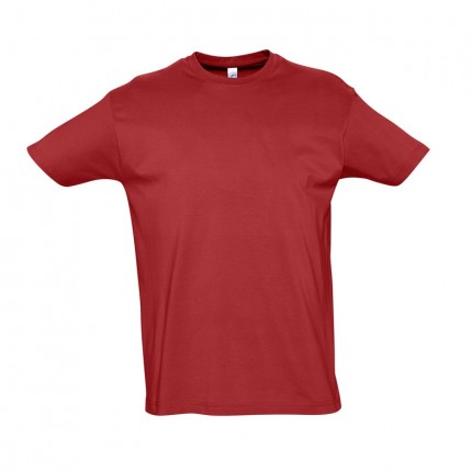 IMPERIAL-11500_tango_red_A