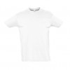 IMPERIAL-11500_white_A