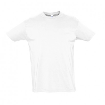 IMPERIAL-11500_white_A