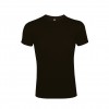 IMPERIALFIT-00580_deep_black_A