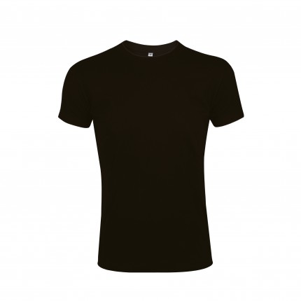 IMPERIALFIT-00580_deep_black_A
