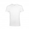 IMPERIALFIT-00580_white_A