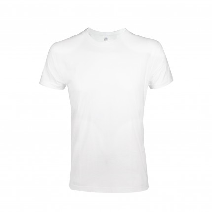 IMPERIALFIT-00580_white_A