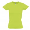 IMPERIAL_WOMEN-11502_apple_green_A