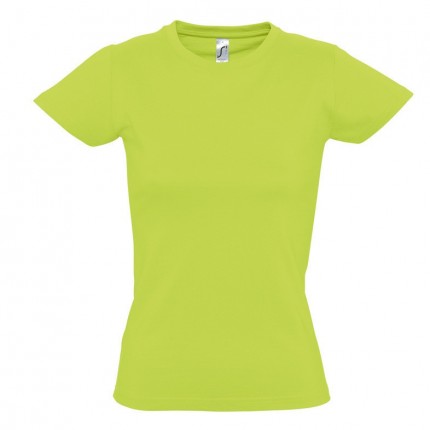 IMPERIAL_WOMEN-11502_apple_green_A