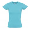 IMPERIAL_WOMEN-11502_atoll_blue_A