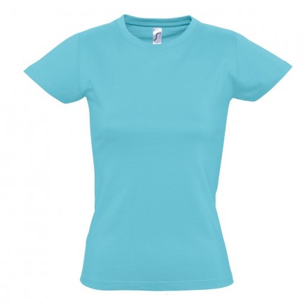IMPERIAL_WOMEN-11502_atoll_blue_A