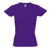 IMPERIAL_WOMEN-11502_dark_purple_A