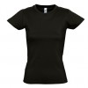 IMPERIAL_WOMEN-11502_deep_black_A
