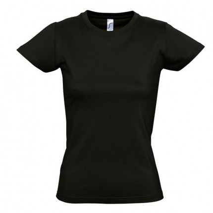 IMPERIAL_WOMEN-11502_deep_black_A