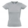 IMPERIAL_WOMEN-11502_grey_melange_A