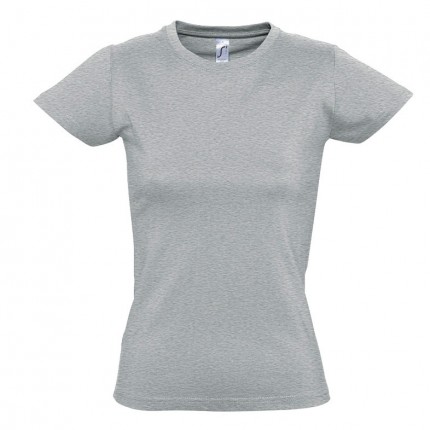 IMPERIAL_WOMEN-11502_grey_melange_A