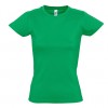 IMPERIAL_WOMEN-11502_kelly_green_A