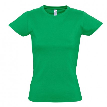 IMPERIAL_WOMEN-11502_kelly_green_A