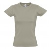 IMPERIAL_WOMEN-11502_khaki_A