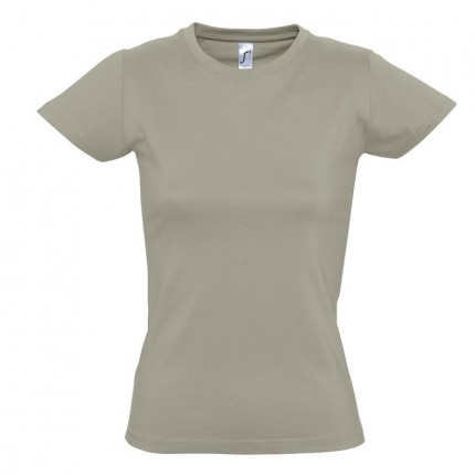 IMPERIAL_WOMEN-11502_khaki_A
