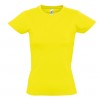 IMPERIAL_WOMEN-11502_lemon_A