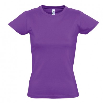 IMPERIAL_WOMEN-11502_light_purple_A