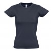 IMPERIAL_WOMEN-11502_navy_A