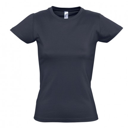 IMPERIAL_WOMEN-11502_navy_A