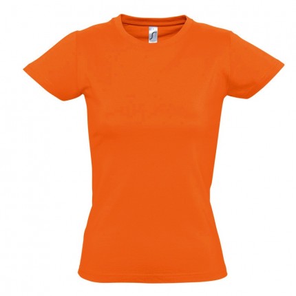 IMPERIAL_WOMEN-11502_orange_A
