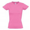 IMPERIAL_WOMEN-11502_orchid_pink_A