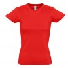 IMPERIAL_WOMEN-11502_red_A
