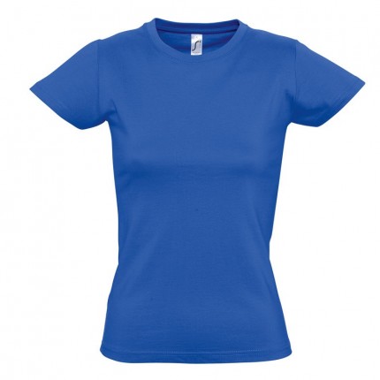 IMPERIAL_WOMEN-11502_royal_blue_A