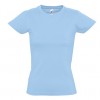 IMPERIAL_WOMEN-11502_sky_blue_A