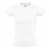 IMPERIAL_WOMEN-11502_white_A