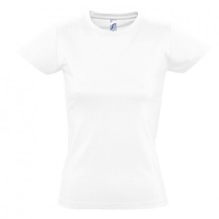 IMPERIAL_WOMEN-11502_white_A