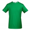 MADISON-11670_bright_green_white_A