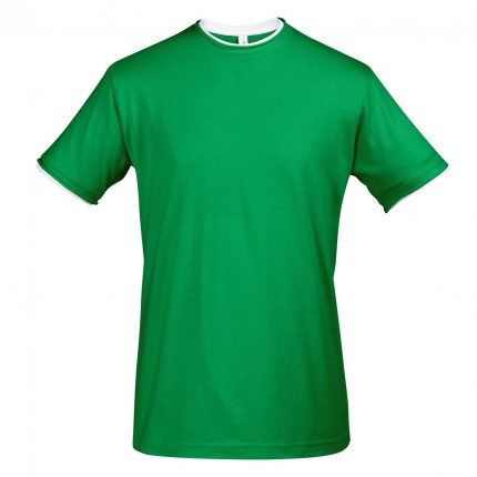 MADISON-11670_bright_green_white_A