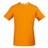 MADISON-11670_orange_white_A
