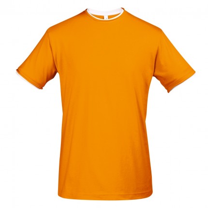 MADISON-11670_orange_white_A