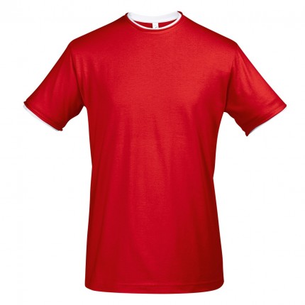 MADISON-11670_red_white_A