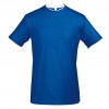 MADISON-11670_royal_blue_white_A