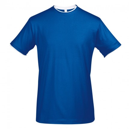 MADISON-11670_royal_blue_white_A