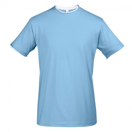 MADISON-11670_sky_blue_white_A