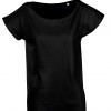 MARYLIN-11398_deep_black_A