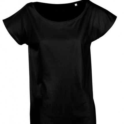 MARYLIN-11398_deep_black_A