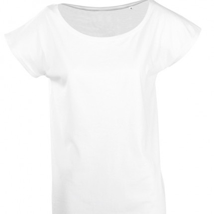 MARYLIN-11398_white_A