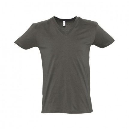 MASTER-11155_dark_grey_A